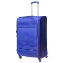 Delsey,  , 3035821-12